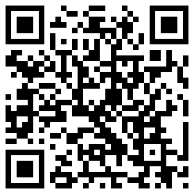 qrcode für Phoenix Contact Phoenix 1415874 Sensor /Aktor Kabel - SAC-3P- 1,5-PVC/M 8FR-2L