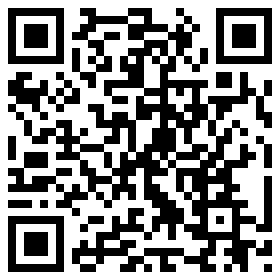 qrcode für Phoenix Contact Phoenix 1415878 Sensor /Aktor Kabel - SAC-3P-M 8MS/ 0,6-PVC/M 8FS