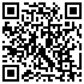 qrcode für Phoenix Contact Phoenix 1415881 Sensor /Aktor Kabel - SAC-3P-M 8MR/0,3-PVC/M 8FS
