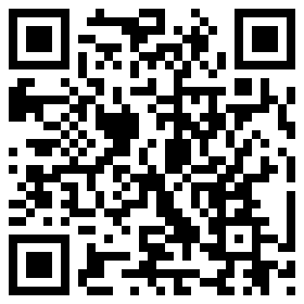 qrcode für Phoenix Contact Phoenix 1415882 Sensor /Aktor Kabel - SAC-3P-M 8MR/0,6-PVC/M 8FS