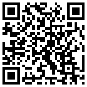 qrcode für Phoenix Contact Phoenix 1415883 Sensor /Aktor Kabel - SAC-3P-M 8MR/1,5-PVC/M 8FS