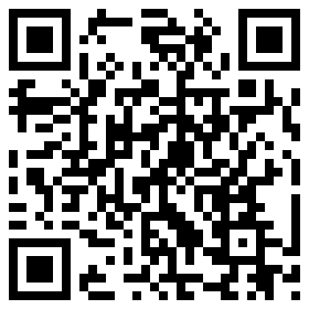 qrcode für Phoenix Contact Phoenix 1415884 Sensor /Aktor Kabel - SAC-3P-M 8MR/3,0-PVC/M 8FS