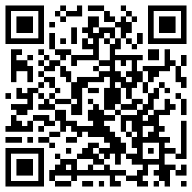 qrcode für Phoenix Contact Phoenix 1415888 Sensor /Aktor Kabel - SAC-3P-M 8MS/0,6-PVC/M 8FR