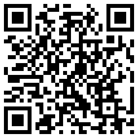 qrcode für Phoenix Contact Phoenix 1415889 Sensor /Aktor Kabel - SAC-3P-M 8MS/1,5-PVC/M 8FR