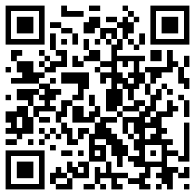 qrcode für Phoenix Contact Phoenix 1415890 Sensor /Aktor Kabel - SAC-3P-M 8MS/3,0-PVC/M 8FR