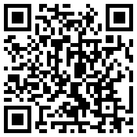 qrcode für Phoenix Contact Phoenix 1415891 Sensor /Aktor Kabel - SAC-3P-M 8MR/ 0,3-PVC/M 8FR