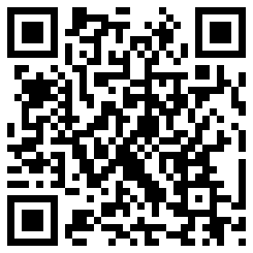 qrcode für Phoenix Contact Phoenix 1415892 Sensor /Aktor Kabel - SAC-3P-M 8MR/ 0,6-PVC/M 8FR