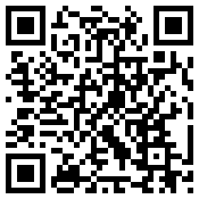 qrcode für Phoenix Contact Phoenix 1415894 Sensor /Aktor Kabel - SAC-3P-M 8MR/ 3,0-PVC/M 8FR