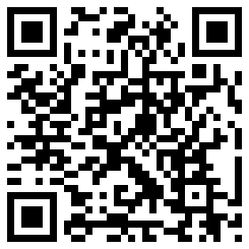 qrcode für Phoenix Contact Phoenix 1415897 Sensor /Aktor Kabel - SAC-3P-M 8MS/0,6-PVC/M 8FR-2L