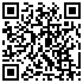 qrcode für Phoenix Contact Phoenix 1415898 Sensor /Aktor Kabel - SAC-3P-M 8MS/1,5-PVC/M 8FR-2L