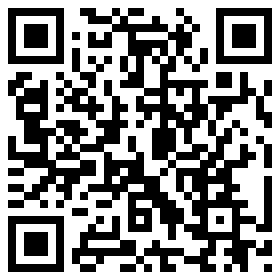 qrcode für Phoenix Contact Phoenix 1415899 Sensor /Aktor Kabel - SAC-3P-M 8MS/3,0-PVC/M 8FR-2L