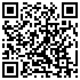 qrcode für Phoenix Contact Phoenix 1415901 Sensor /Aktor Kabel - SAC-3P-M 8MR/0,3-PVC/M 8FR-2L