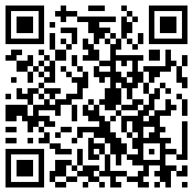 qrcode für Phoenix Contact Phoenix 1415902 Sensor /Aktor Kabel - SAC-3P-M 8MR/0,6-PVC/M 8FR-2L