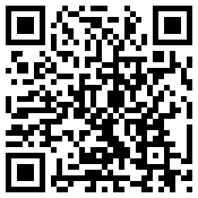 qrcode für Phoenix Contact Phoenix 1415903 Sensor /Aktor Kabel - SAC-3P-M 8MR/1,5-PVC/M 8FR-2L