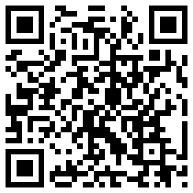 qrcode für Phoenix Contact Phoenix 1415904 Sensor /Aktor Kabel - SAC-3P-M 8MR/3,0-PVC/M 8FR-2L