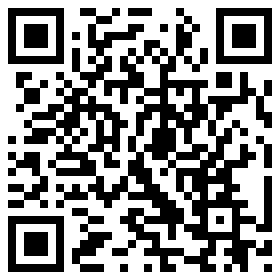 qrcode für Phoenix Contact Phoenix 1415908 Sensor /Aktor Kabel - SAC-3P- 1,5-PVC/A-1L-V