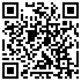 qrcode für Phoenix Contact Phoenix 1415910 Sensor /Aktor Kabel - SAC-3P- 5,0-PVC/A-1L-V