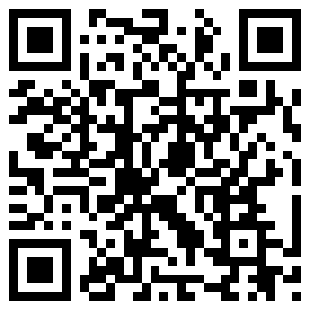 qrcode für Phoenix Contact Phoenix 1415911 Sensor /Aktor Kabel - SAC-3P-10,0-PVC/A-1L-V