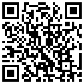 qrcode für Phoenix Contact Phoenix 1415915 Sensor /Aktor Kabel - SAC-3P-10,0-PVC/A-1L-V 230V
