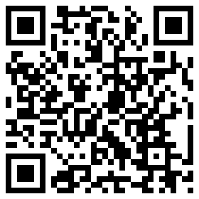 qrcode für Phoenix Contact Phoenix 1415916 Sensor /Aktor Kabel - SAC-3P-1,5-PVC/A-1L-R
