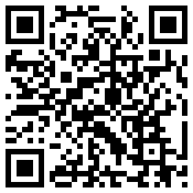 qrcode für Phoenix Contact Phoenix 1415917 Sensor /Aktor Kabel - SAC-3P-3,0-PVC/A-1L-R