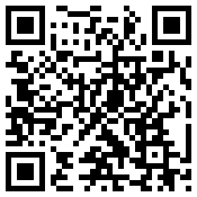 qrcode für Phoenix Contact Phoenix 1415918 Sensor /Aktor Kabel - SAC-3P- 5,0-PVC/A-1L-R
