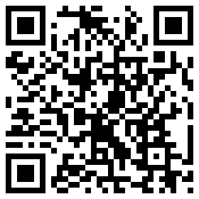 qrcode für Phoenix Contact Phoenix 1415919 Sensor /Aktor Kabel - SAC-3P-10,0-PVC/A-1L-R