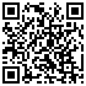 qrcode für Phoenix Contact Phoenix 1415921 Sensor /Aktor Kabel - SAC-3P- 3,0-PVC/A