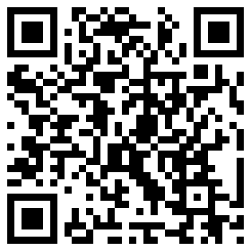 qrcode für Phoenix Contact Phoenix 1415922 Sensor /Aktor Kabel - SAC-3P- 1,5-PVC/B-1L-Z
