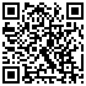 qrcode für Phoenix Contact Phoenix 1415923 Sensor /Aktor Kabel - SAC-3P- 3,0-PVC/B-1L-Z