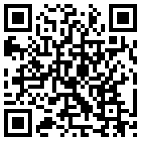qrcode für Phoenix Contact Phoenix 1415924 Sensor /Aktor Kabel - SAC-3P- 5,0-PVC/B-1L-Z