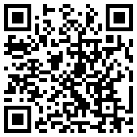 qrcode für Phoenix Contact Phoenix 1415925 Sensor /Aktor Kabel - SAC-3P- 1,5-PVC/B-1L-V