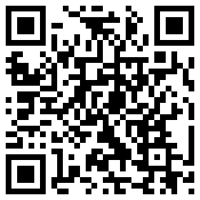 qrcode für Phoenix Contact Phoenix 1415926 Sensor /Aktor Kabel - SAC-3P- 3,0-PVC/B-1L-V