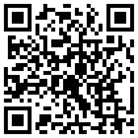 qrcode für Phoenix Contact Phoenix 1415927 Sensor /Aktor Kabel - SAC-3P- 5,0-PVC/B-1L-V