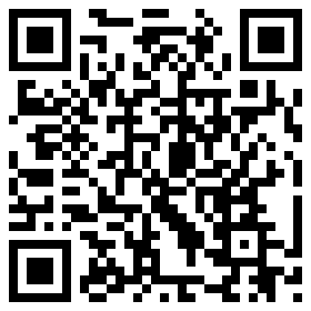 qrcode für Phoenix Contact Phoenix 1415928 Sensor /Aktor Kabel - SAC-3P-10,0-PVC/B-1L-V