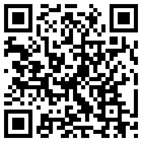 qrcode für Phoenix Contact Phoenix 1415929 Sensor /Aktor Kabel - SAC-3P- 1,5-PVC/BI-1L-Z