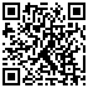 qrcode für Phoenix Contact Phoenix 1415930 Sensor /Aktor Kabel - SAC-3P- 5,0-PVC/BI-1L-Z