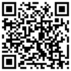 qrcode für Phoenix Contact Phoenix 1415931 Sensor /Aktor Kabel - SAC-3P- 1,5-PVC/BI-1L-V