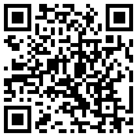 qrcode für Phoenix Contact Phoenix 1415933 Sensor /Aktor Kabel - SAC-3P- 5,0-PVC/BI-1L-V