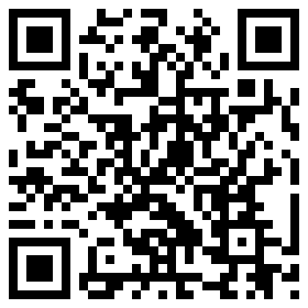 qrcode für Phoenix Contact Phoenix 1415935 Sensor /Aktor Kabel - SAC-3P- 1,5-PVC/C-1L-V