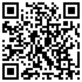qrcode für Phoenix Contact Phoenix 1415937 Sensor /Aktor Kabel - SAC-3P- 5,0-PVC/C-1L-V
