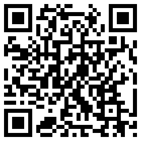 qrcode für Phoenix Contact Phoenix 1415938 Sensor /Aktor Kabel - SAC-3P-10,0-PVC/C-1L-V