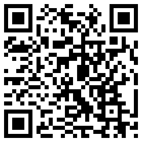 qrcode für Phoenix Contact Phoenix 1415939 Sensor /Aktor Kabel - SAC-3P- 3,0-PVC/CI-1L-Z