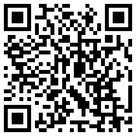 qrcode für Phoenix Contact Phoenix 1415940 Sensor /Aktor Kabel - SAC-3P- 5,0-PVC/CI-1L-Z
