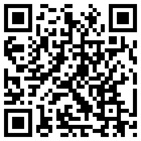 qrcode für Phoenix Contact Phoenix 1415941 Sensor /Aktor Kabel - SAC-3P- 1,5-PVC/CI-1L-V