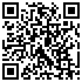 qrcode für Phoenix Contact Phoenix 1415942 Sensor /Aktor Kabel - SAC-3P- 3,0-PVC/CI-1L-V