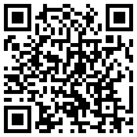 qrcode für Phoenix Contact Phoenix 1415943 Sensor /Aktor Kabel - SAC-3P- 5,0-PVC/CI-1L-V