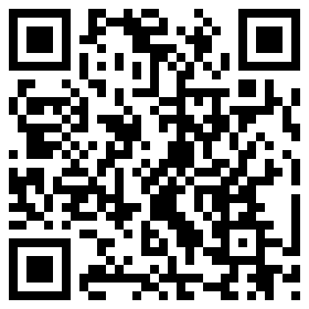 qrcode für Phoenix Contact Phoenix 1415944 Sensor /Aktor Kabel - SAC-3P-10,0-PVC/CI-1L-V