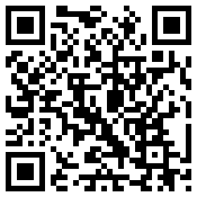 qrcode für Phoenix Contact Phoenix 1415945 Sensor /Aktor Kabel - SAC-5P- 1,5-PVC/AD-2L