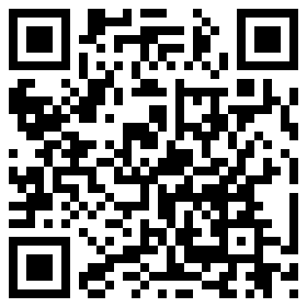 qrcode für Hager UM32B - Cu Schiene univers 30x10mm 2feldig